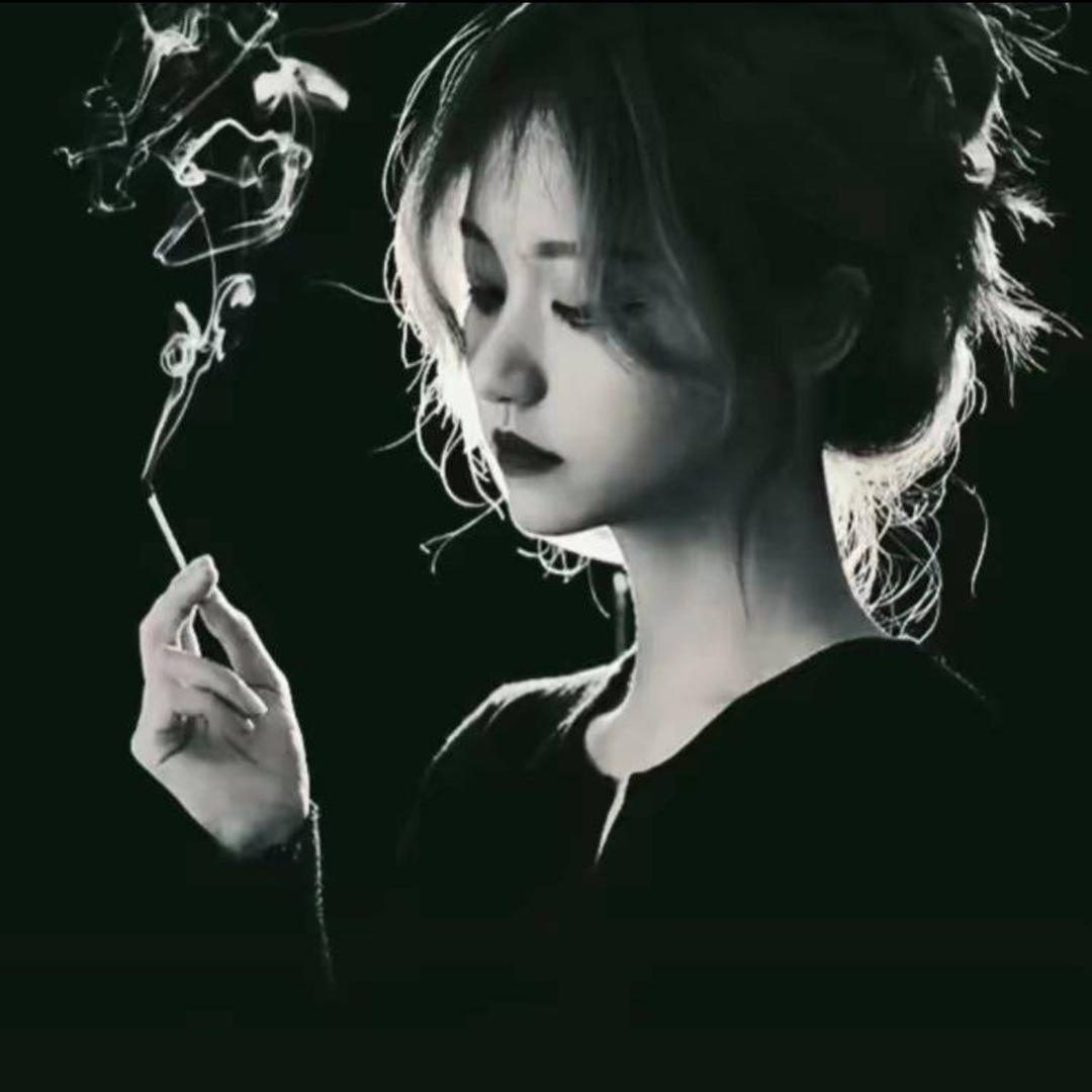 避风港719