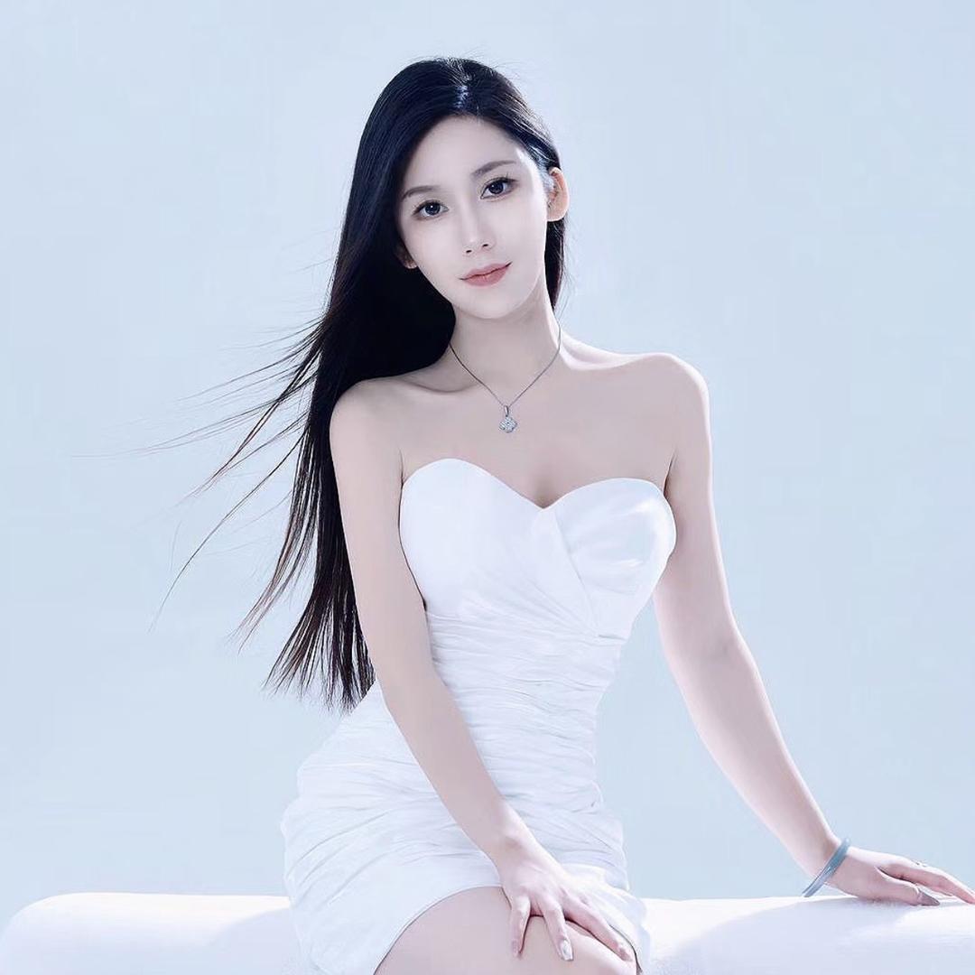 白白💫
