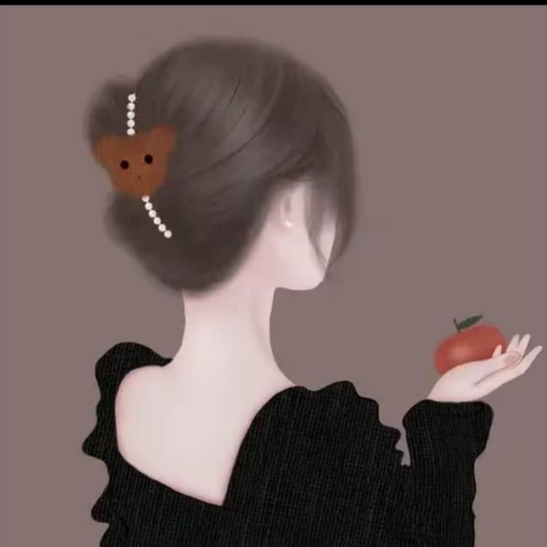 阳光