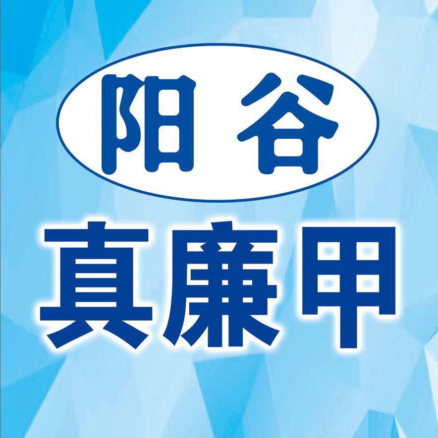 阳谷县二手市场【真廉甲】