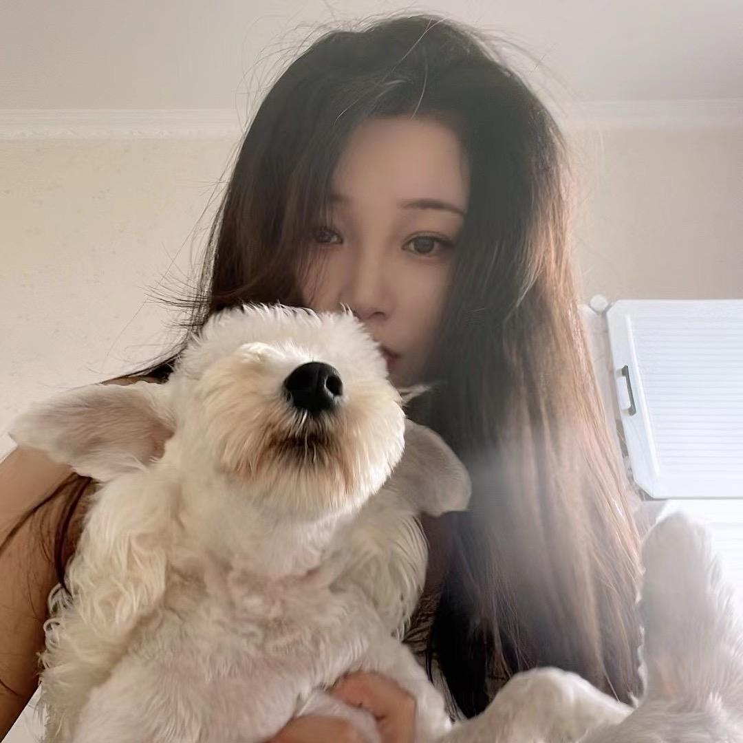 草字头的芮👧