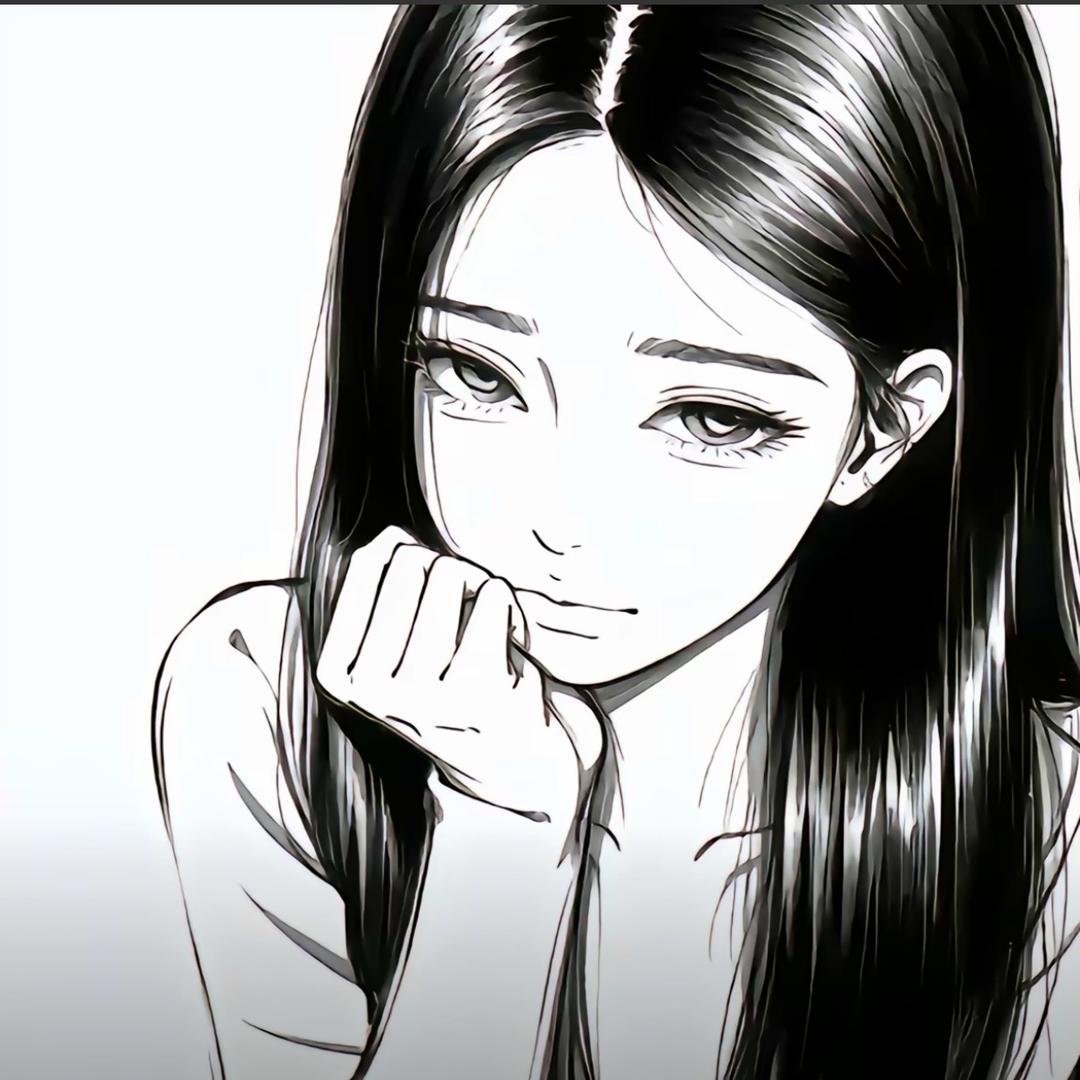 鲨鱼角·