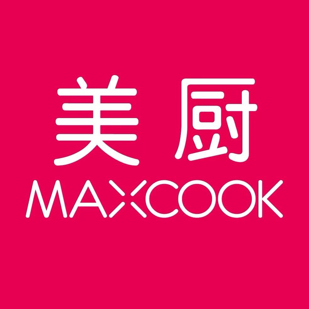 MAXCOOK美厨广州合利日用品有限公司厨房日用专卖店