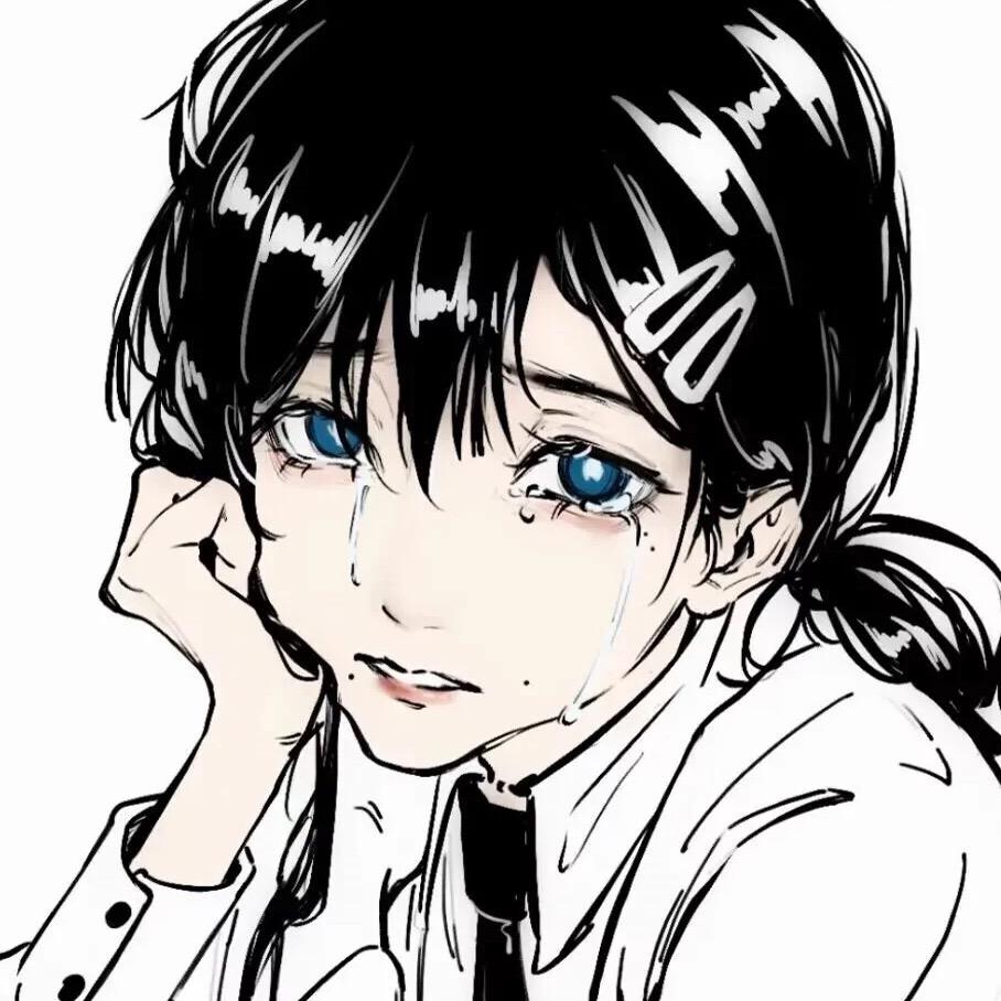 屌丝修成记
