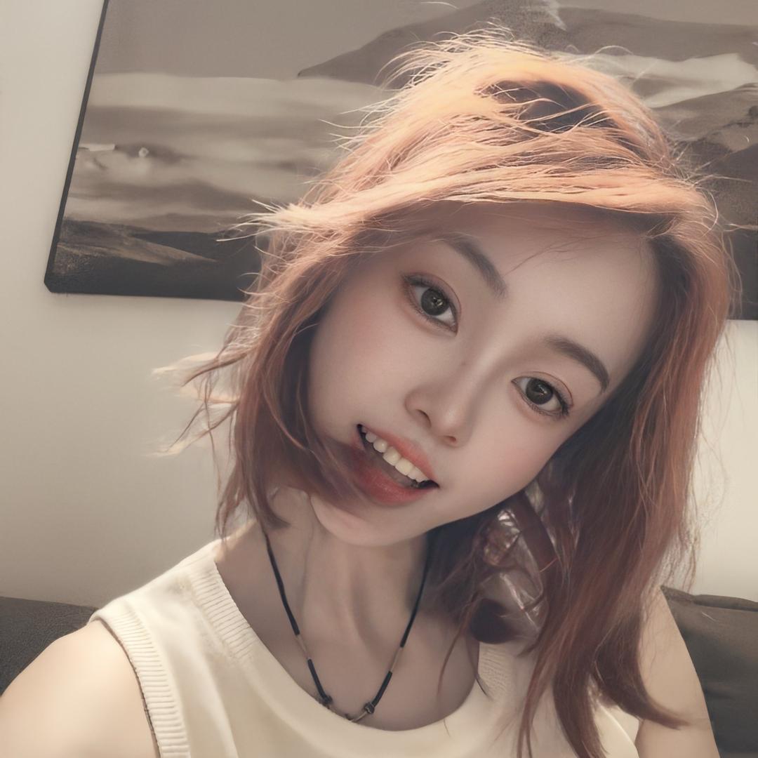王多多😘