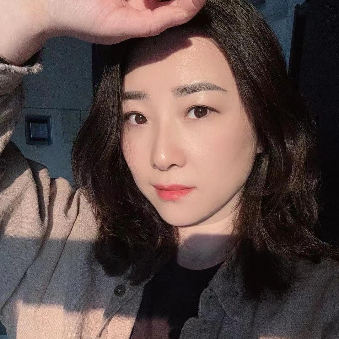 小野（搞事业）