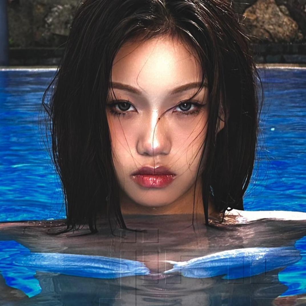 缺氧