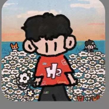 @Xuu