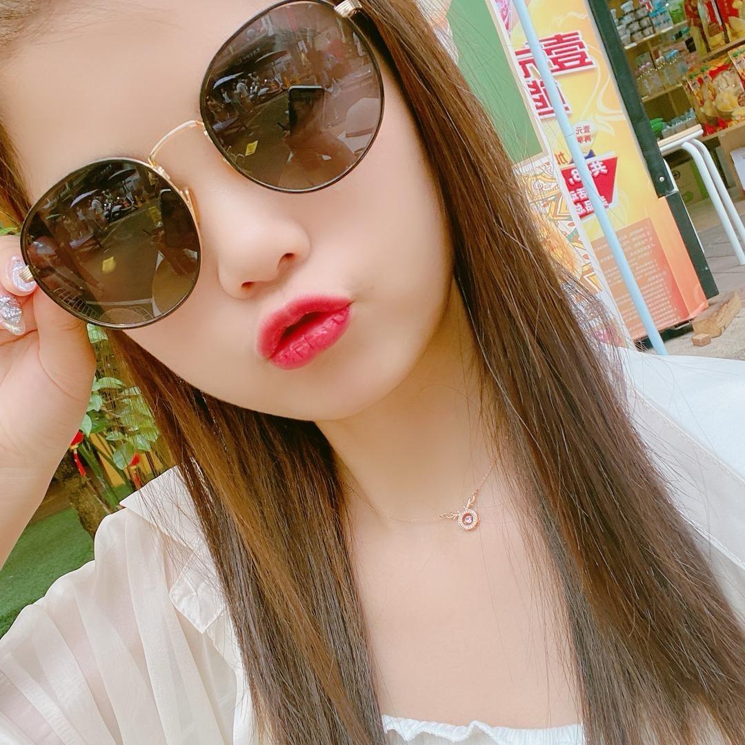 莎莎