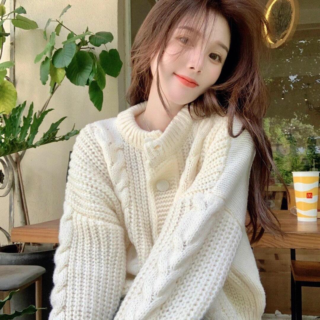 小米果💕