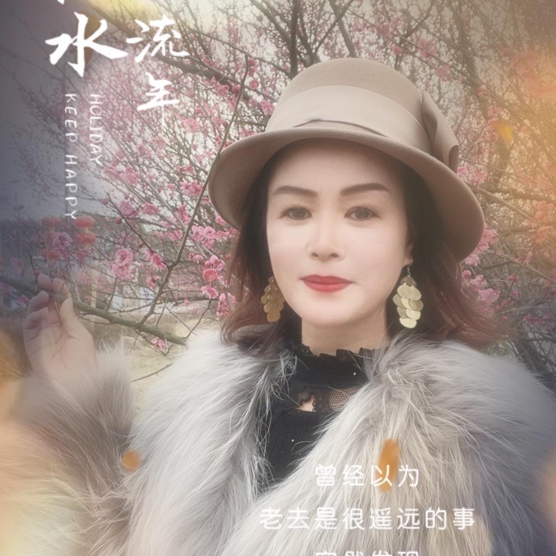 幸运星💕