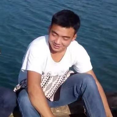 还好