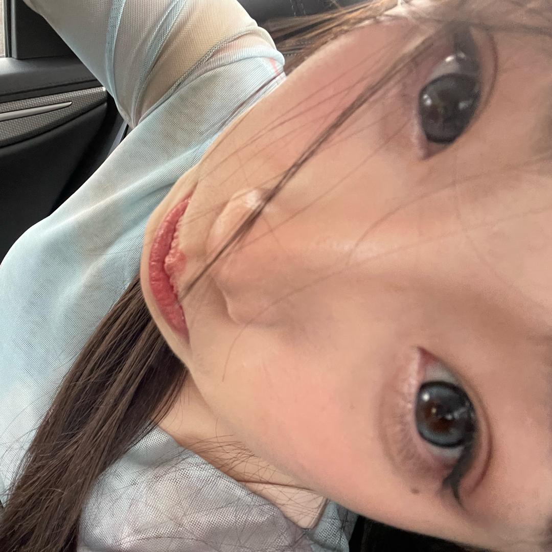 此地不宜久刘同学