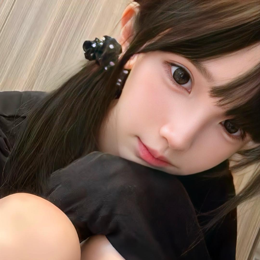 我吃饭的时候不饿
