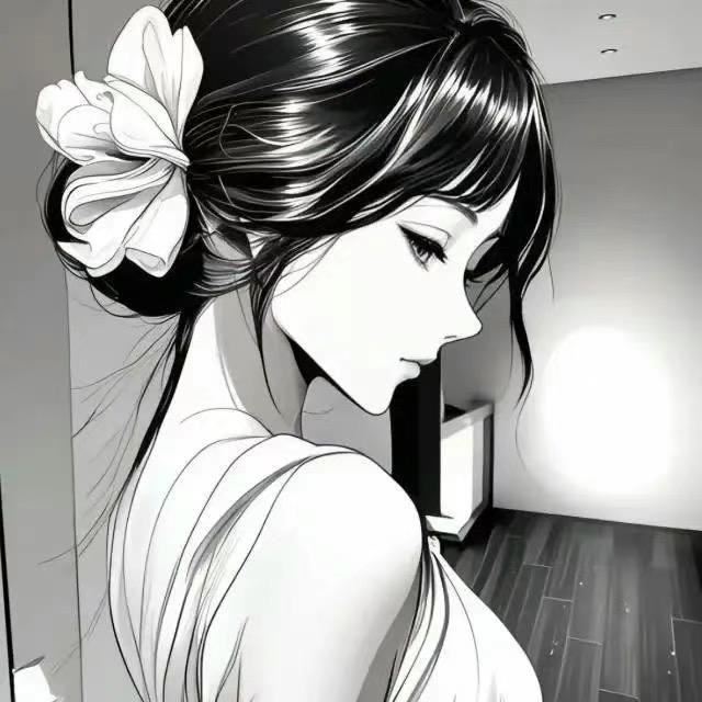 喜羊羊🐑
