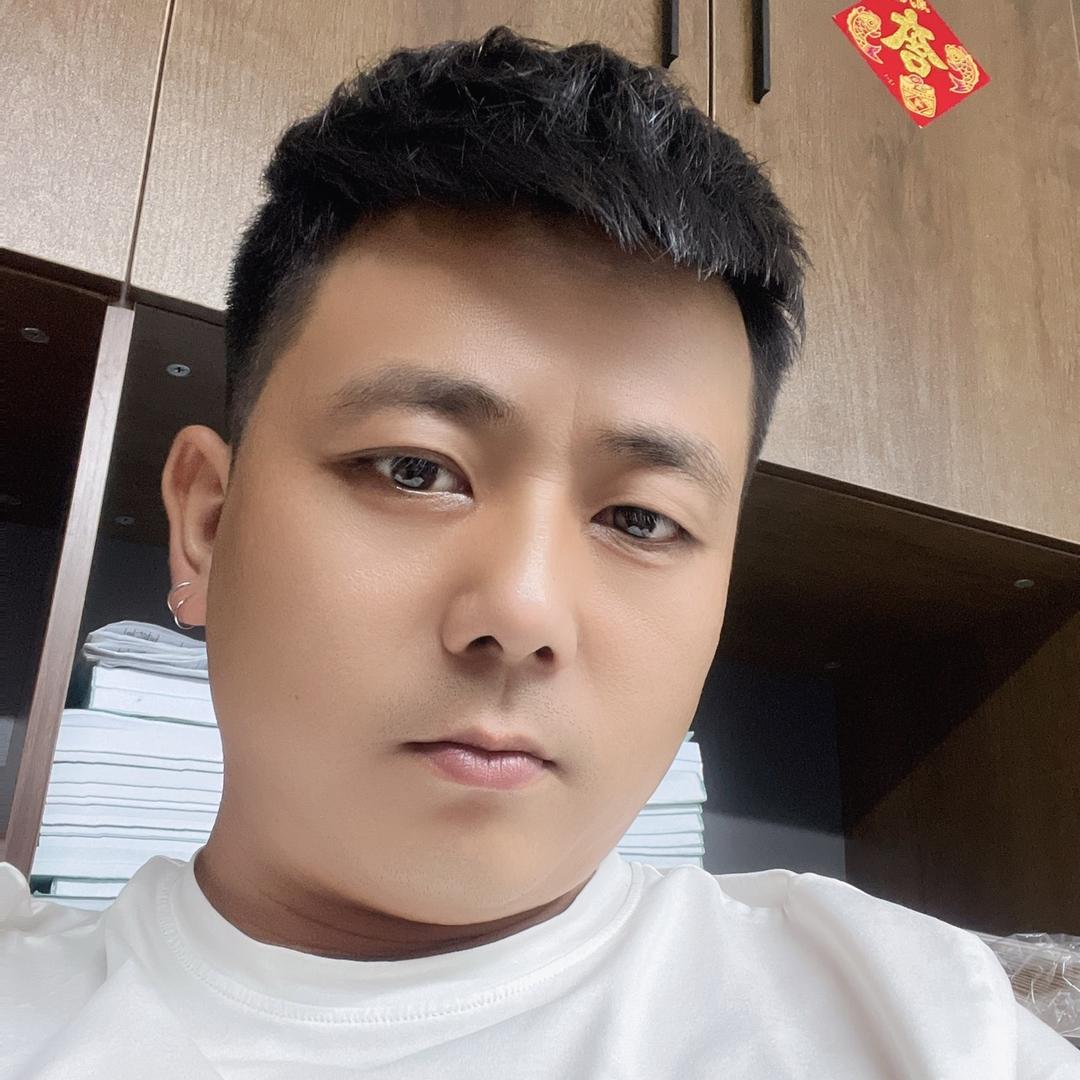 冷冷弟