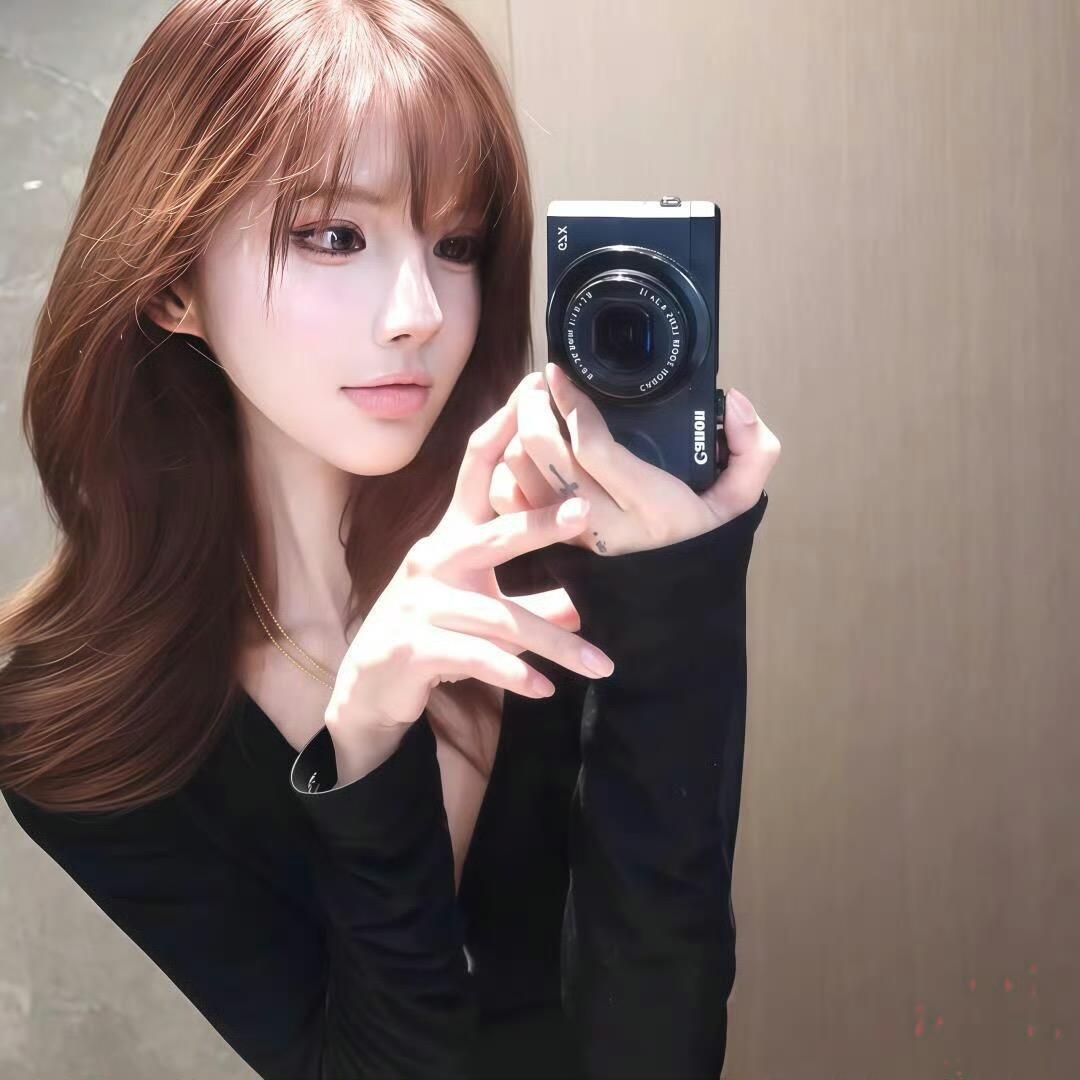 小姨