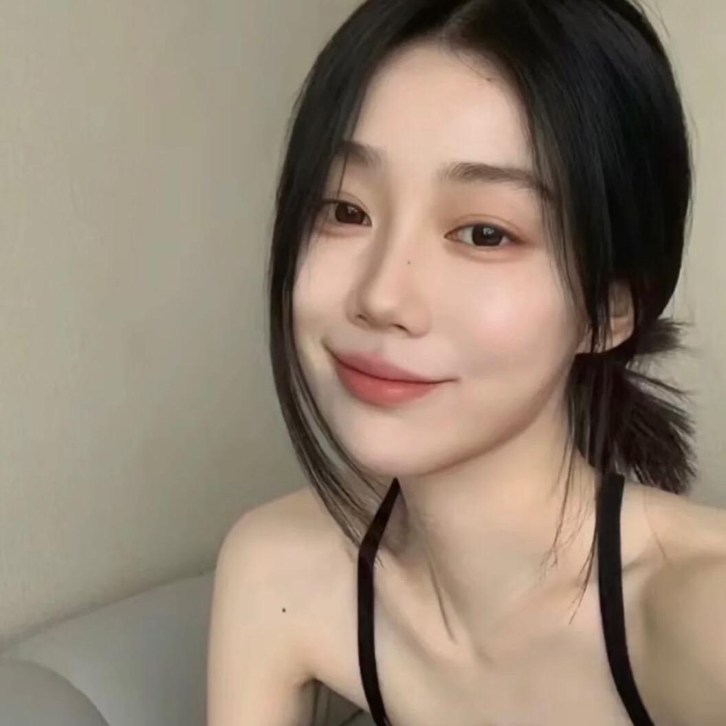 绿小林子