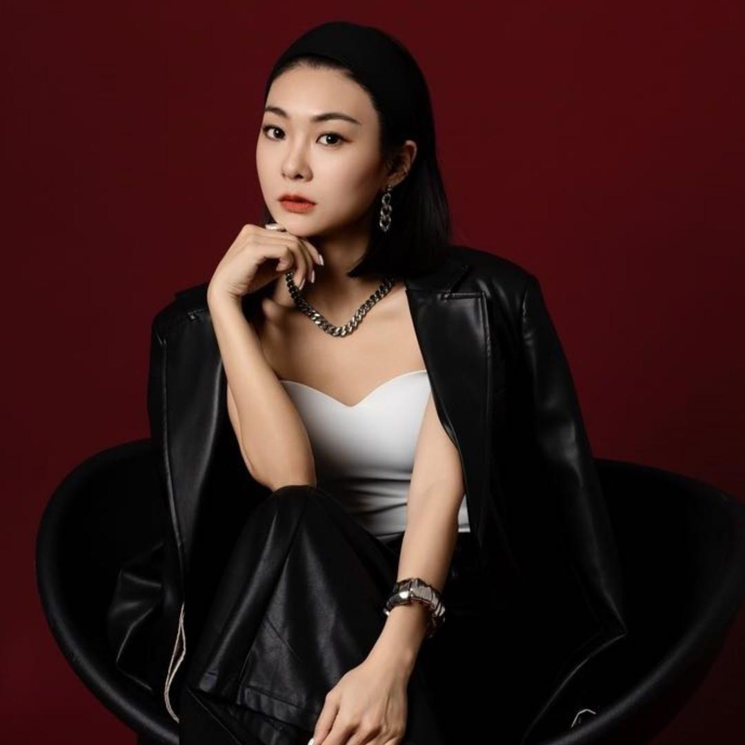 一涵呀