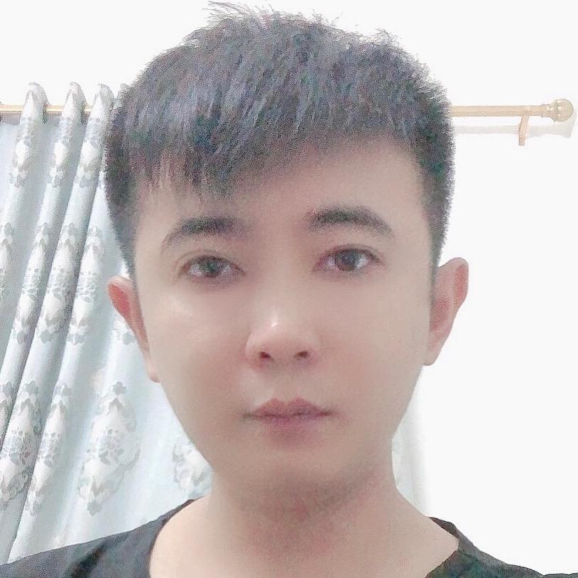 茂名老白家具批发