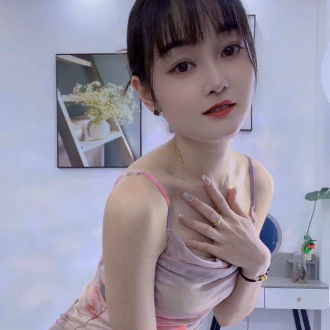 细腰娘子💋