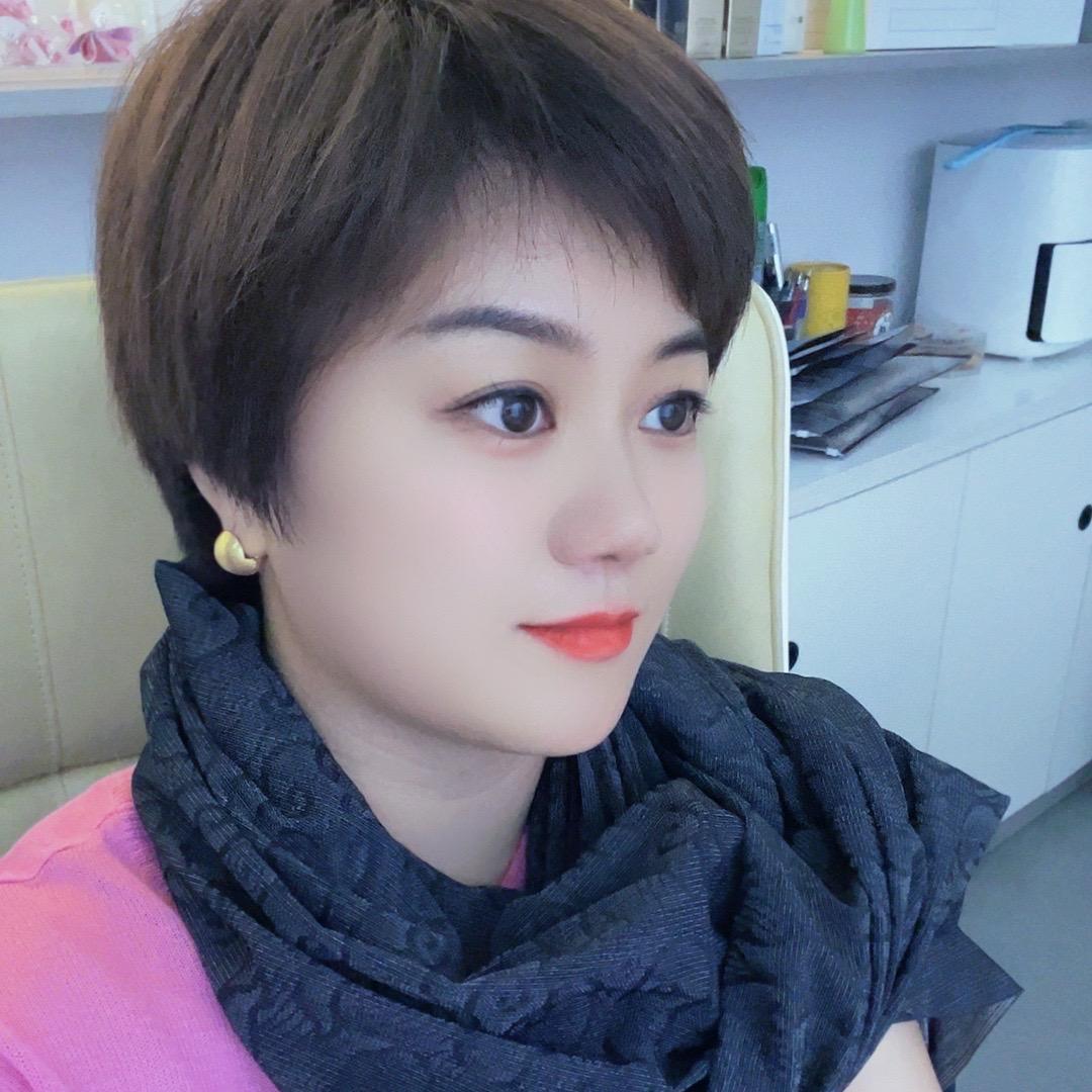 小薪亿亿𓅹°