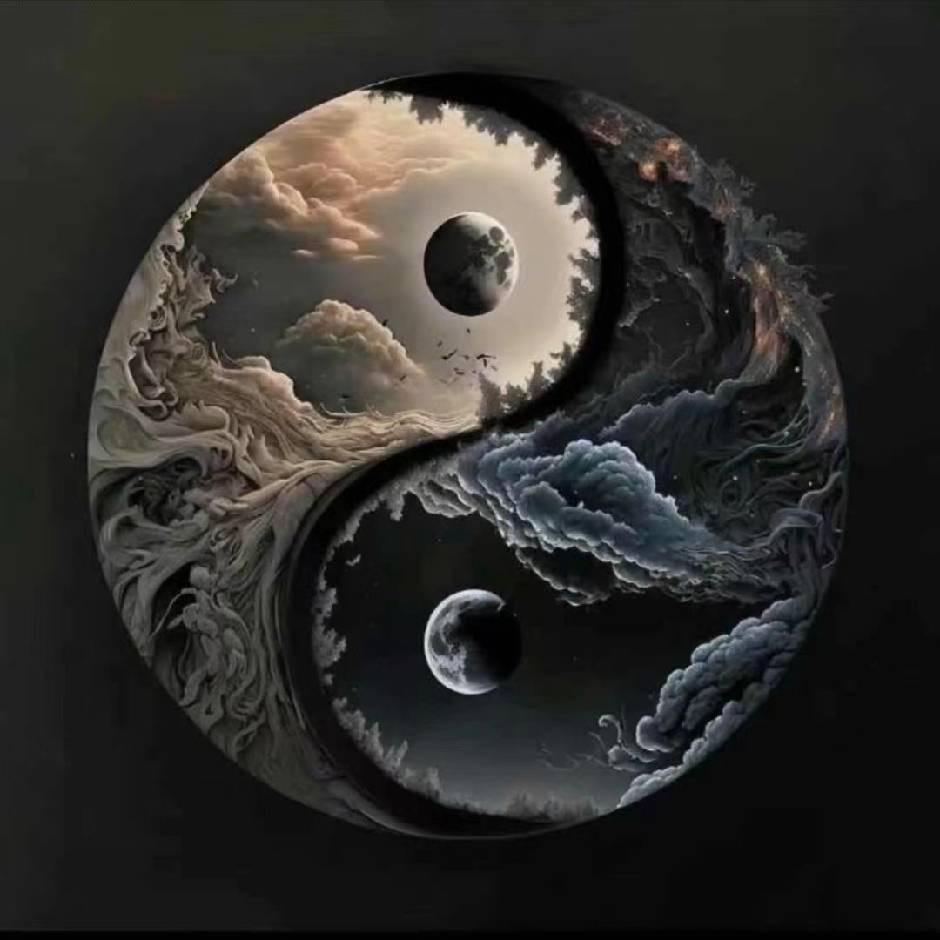 长丰县下塘镇祥和家庭农场