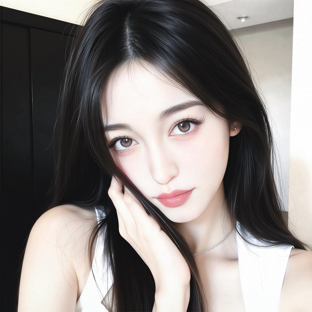 宋闪闪