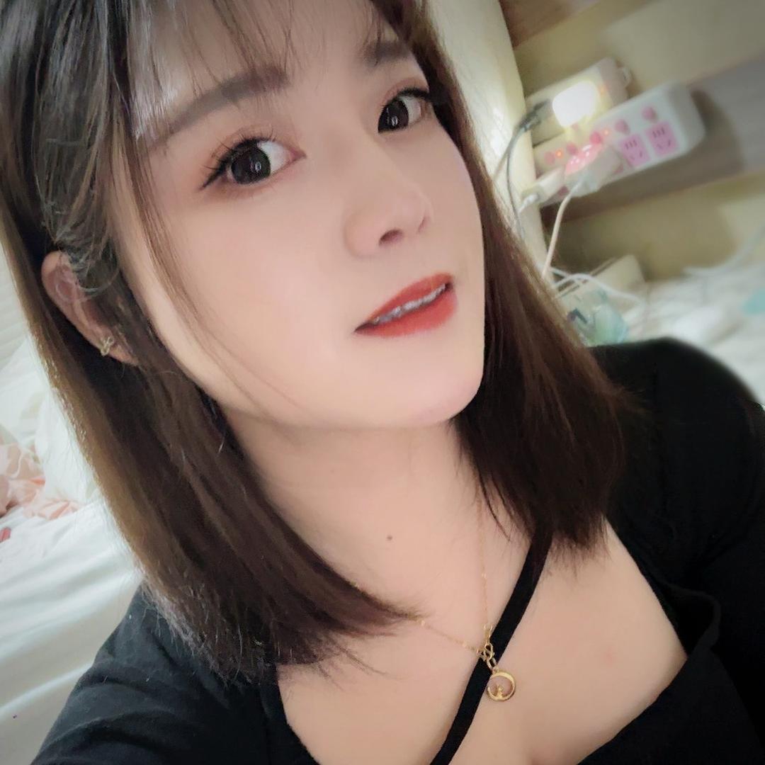 希希不是嘻嘻🦆