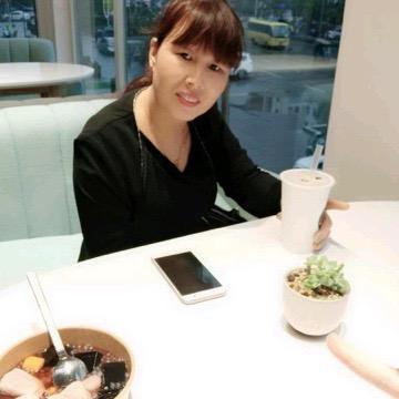 燕子鞋店（董村邮局斜对面）
