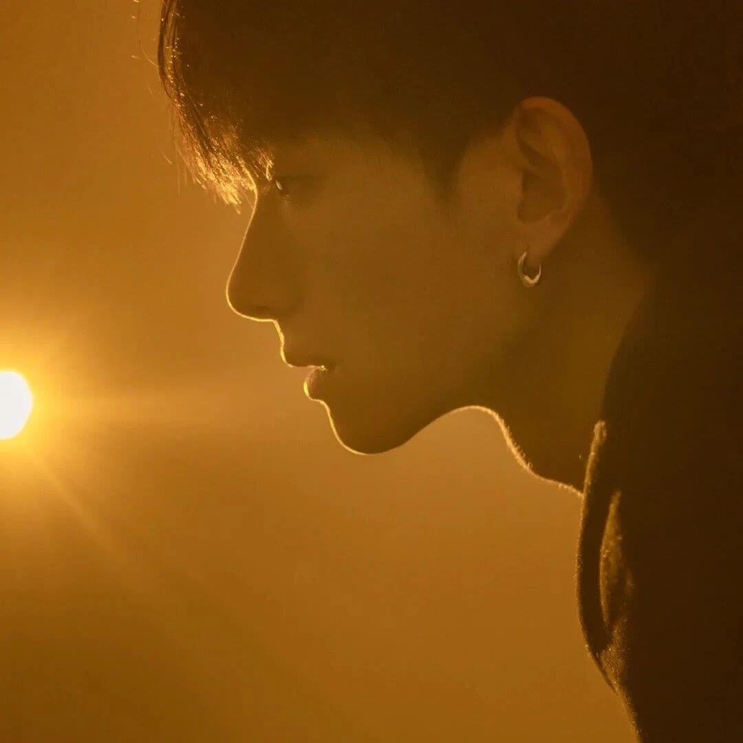 拾力氧舱游泳健身 阿司