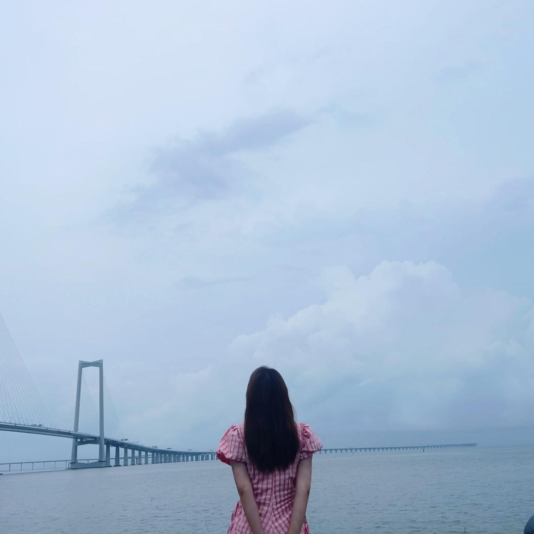 朵妈与大小朵