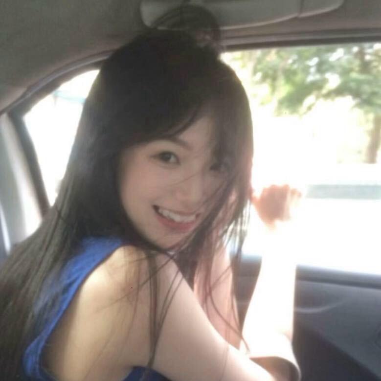 小羊°