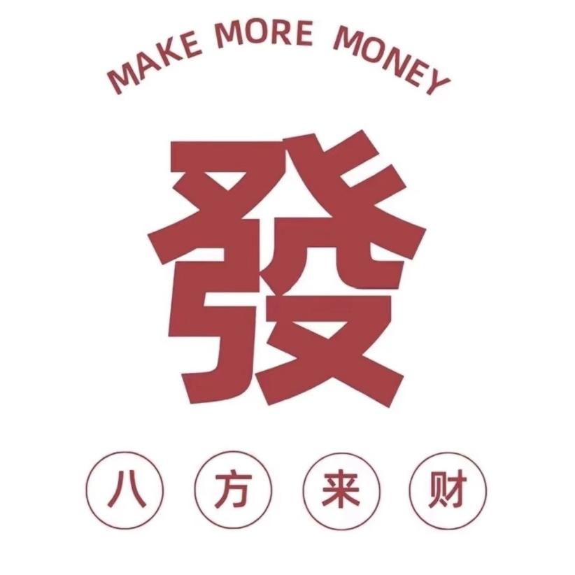 多米潮玩