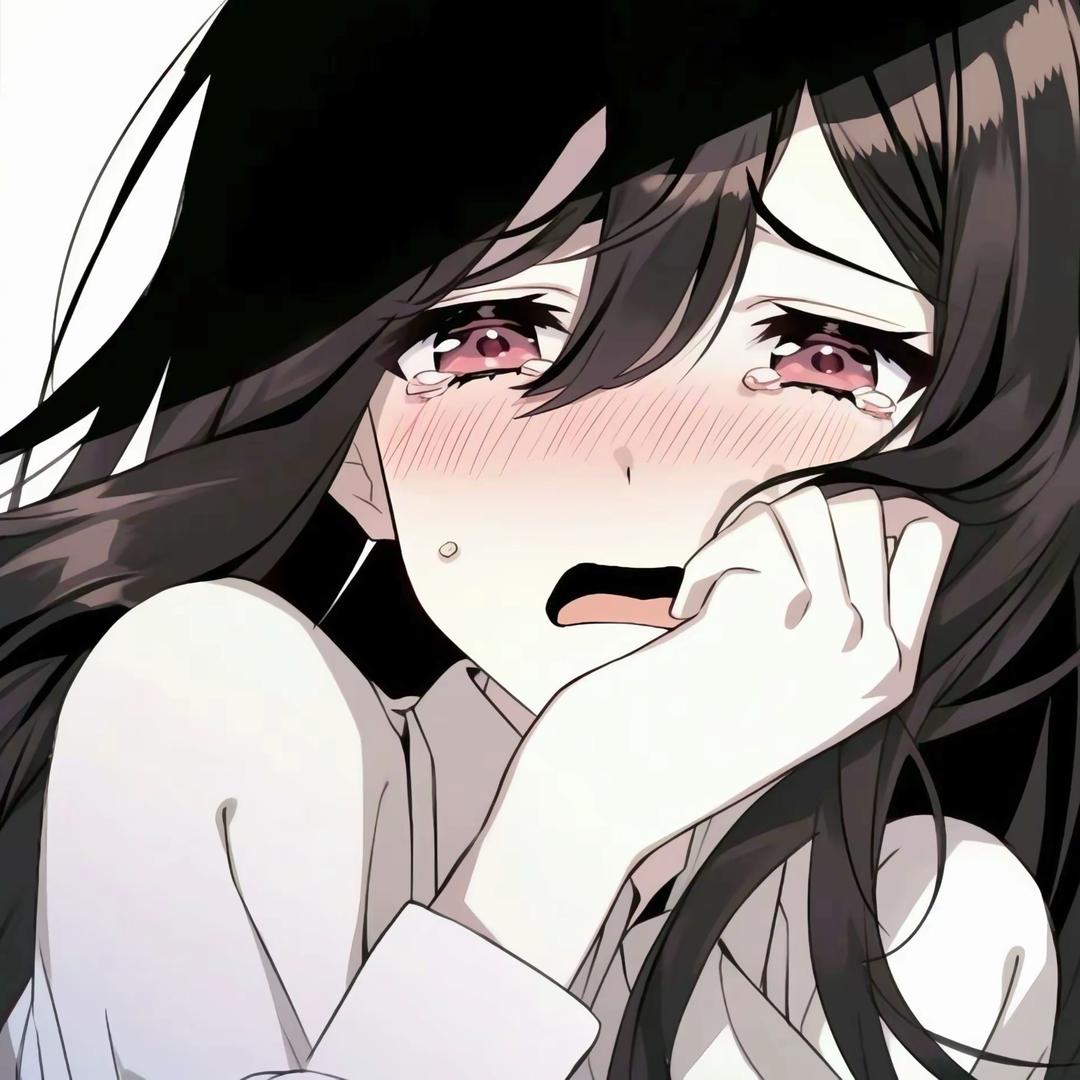 别对小狗冷冰冰