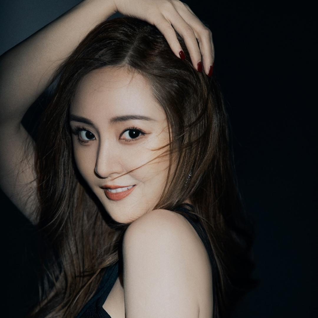 周蕾lily