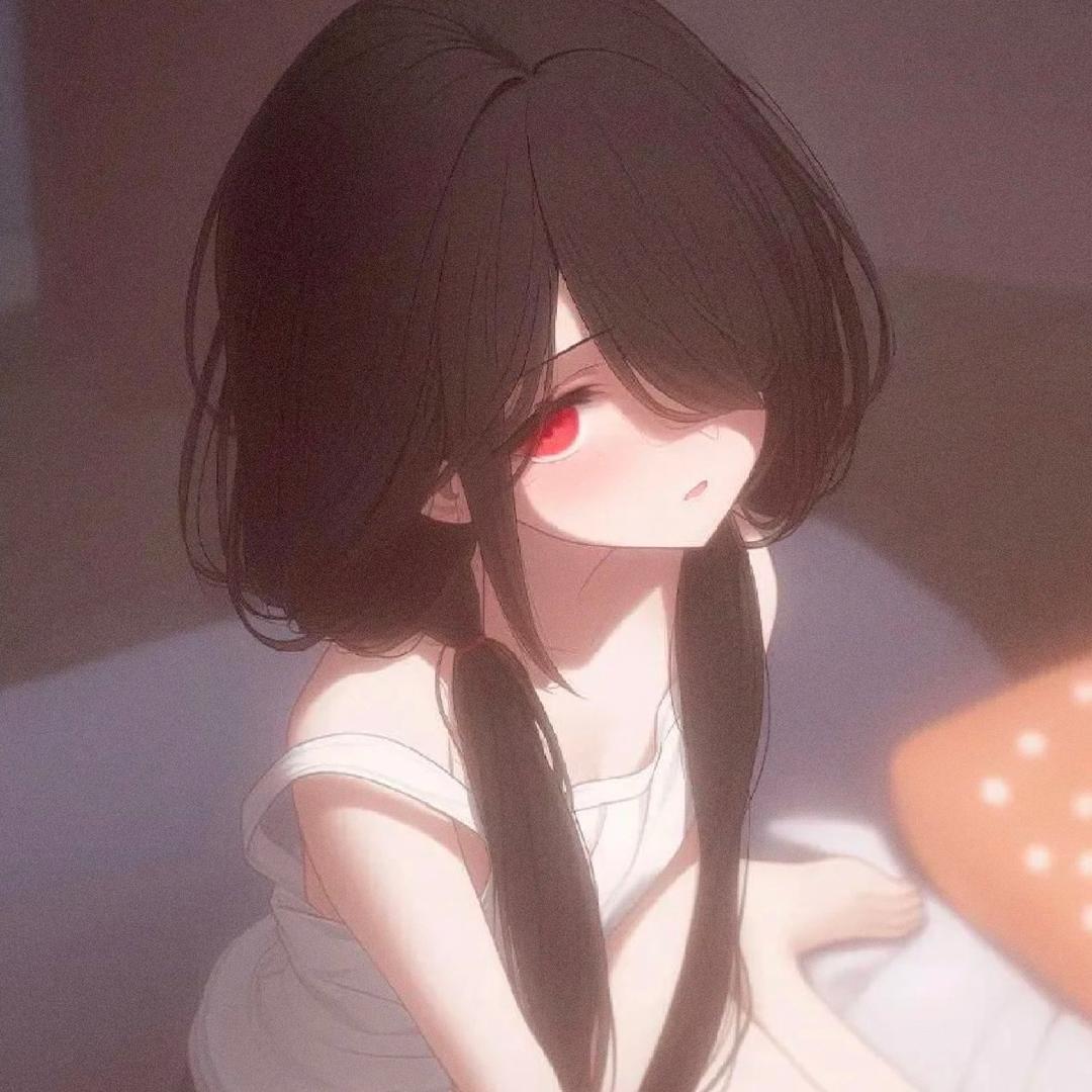 🐱喵