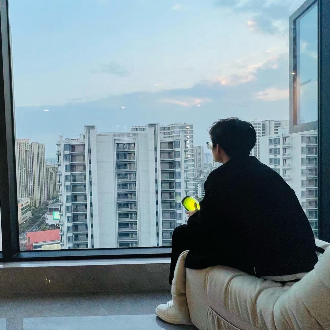 老板，来一瓶百事