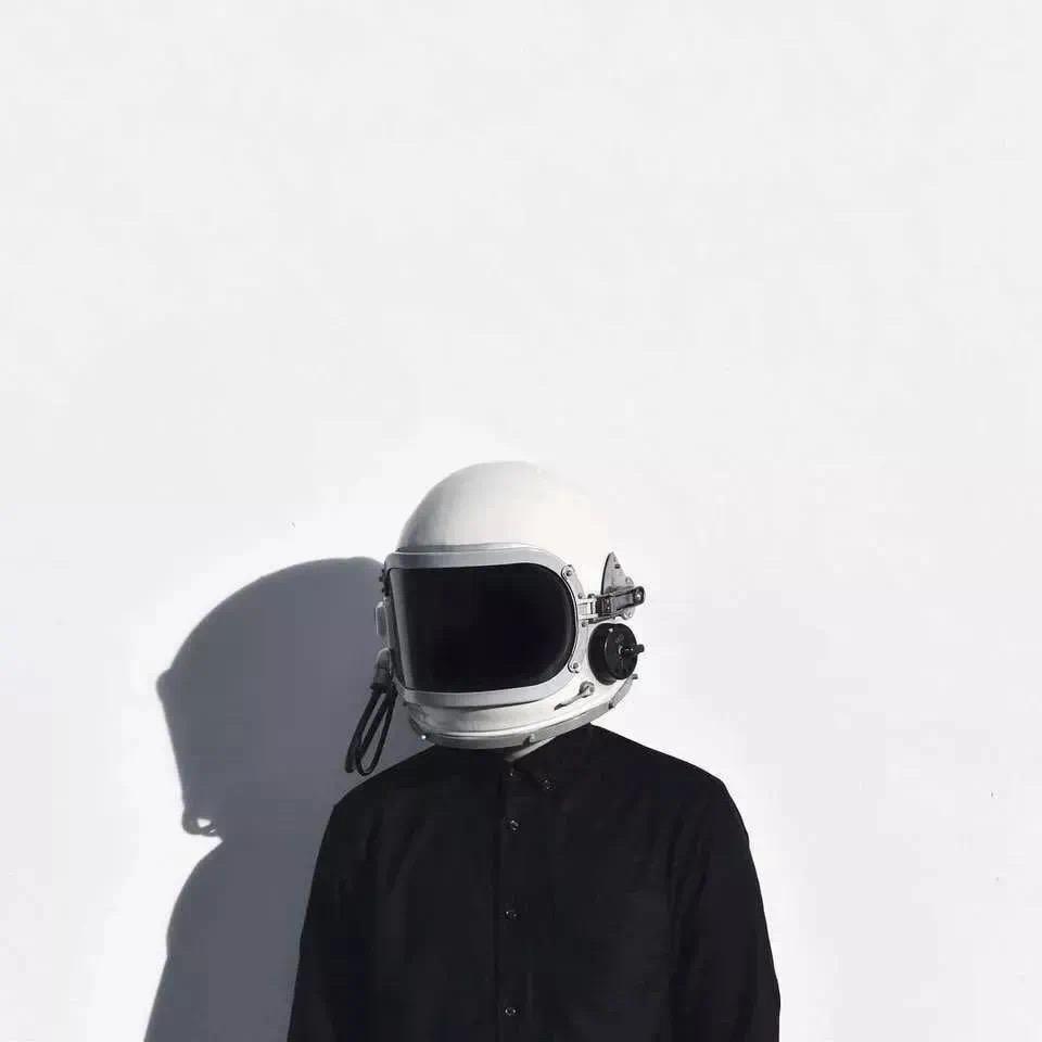 M_馬