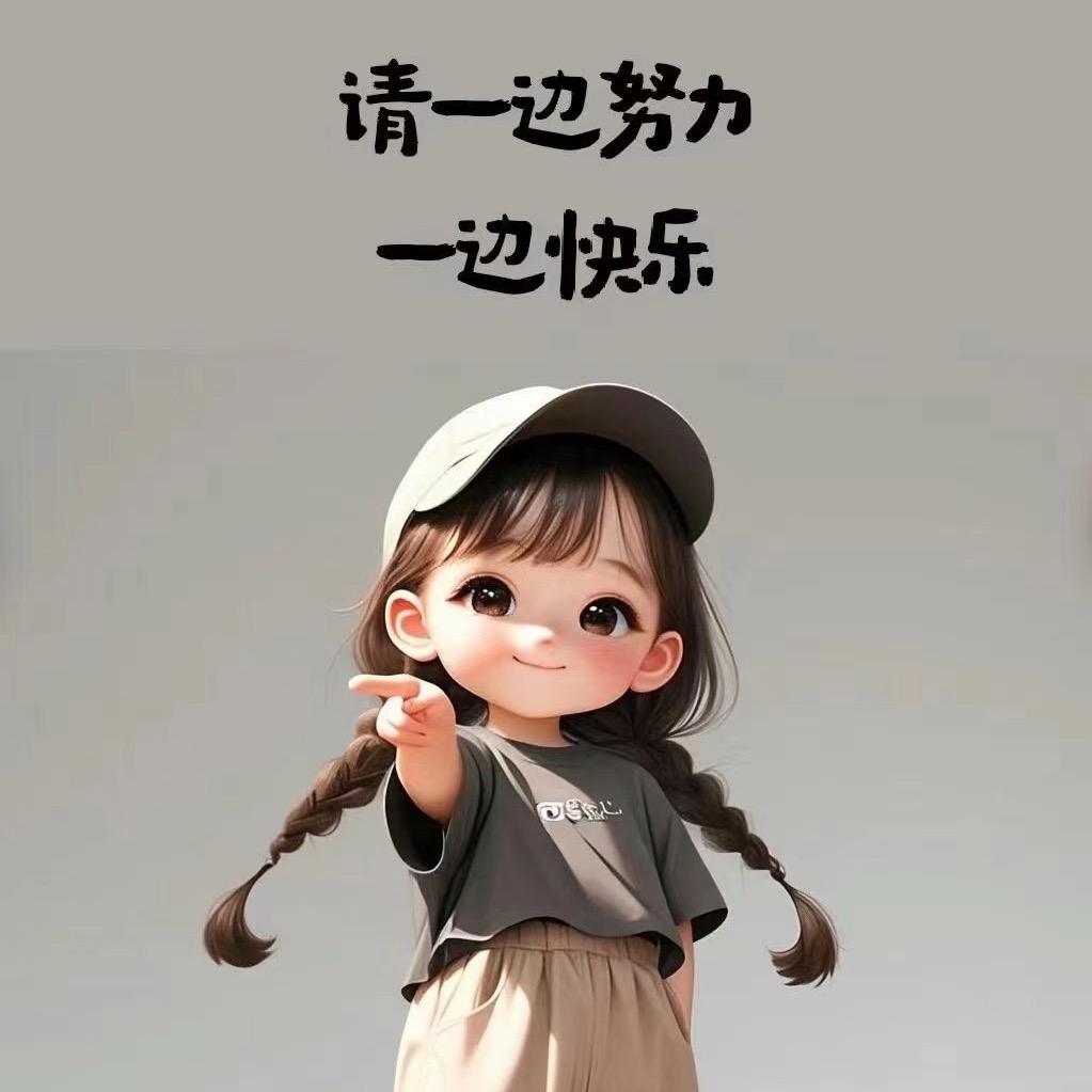 温馨/