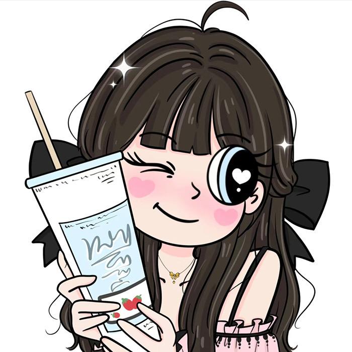 懒猫吖✨