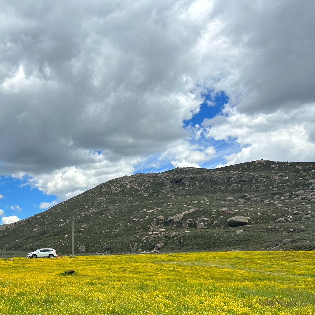 四郎降称好货店