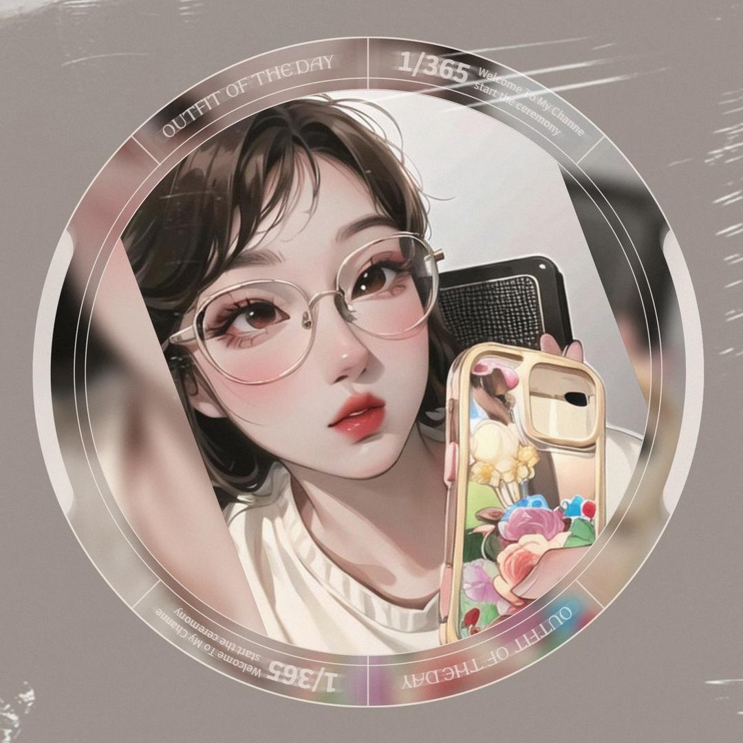 可可很可diy手作