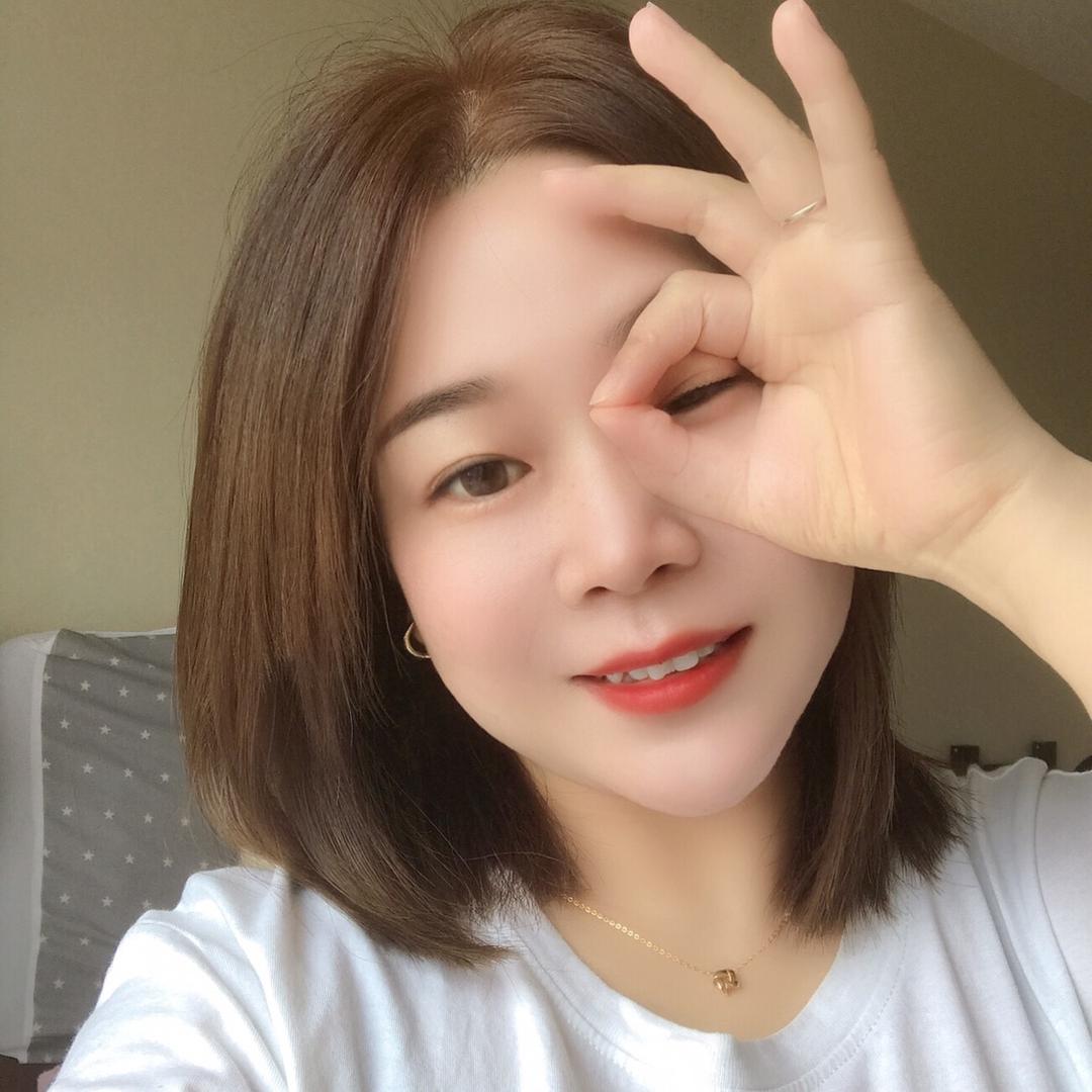 宋宋🌞