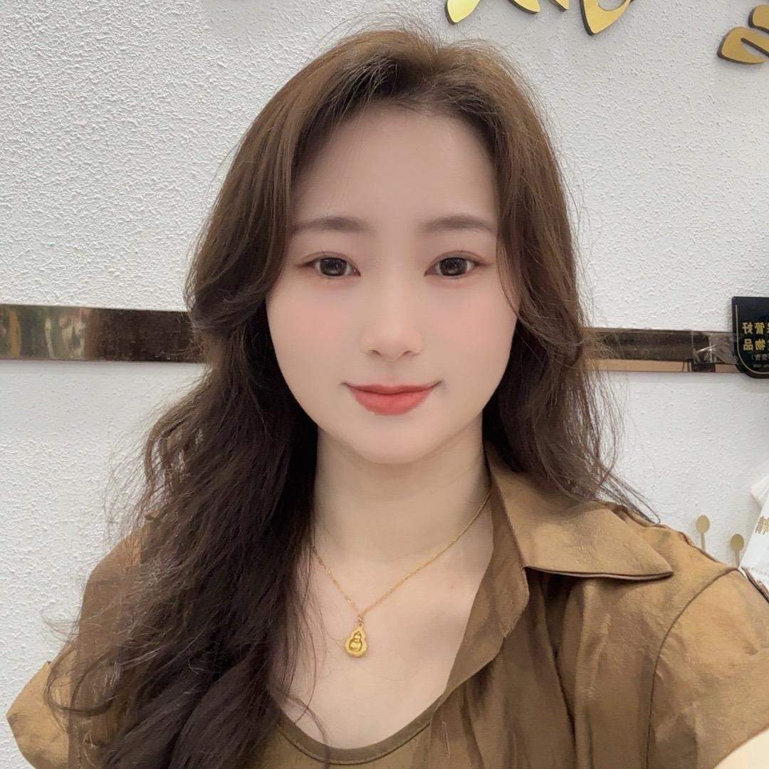 熊孩子童装✅女装店