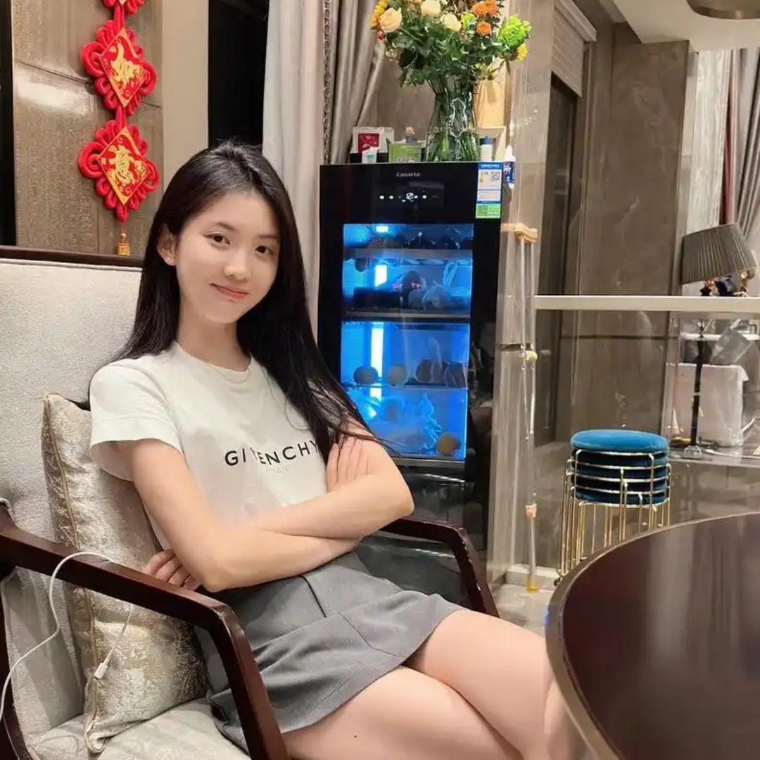 阿飞哥传媒