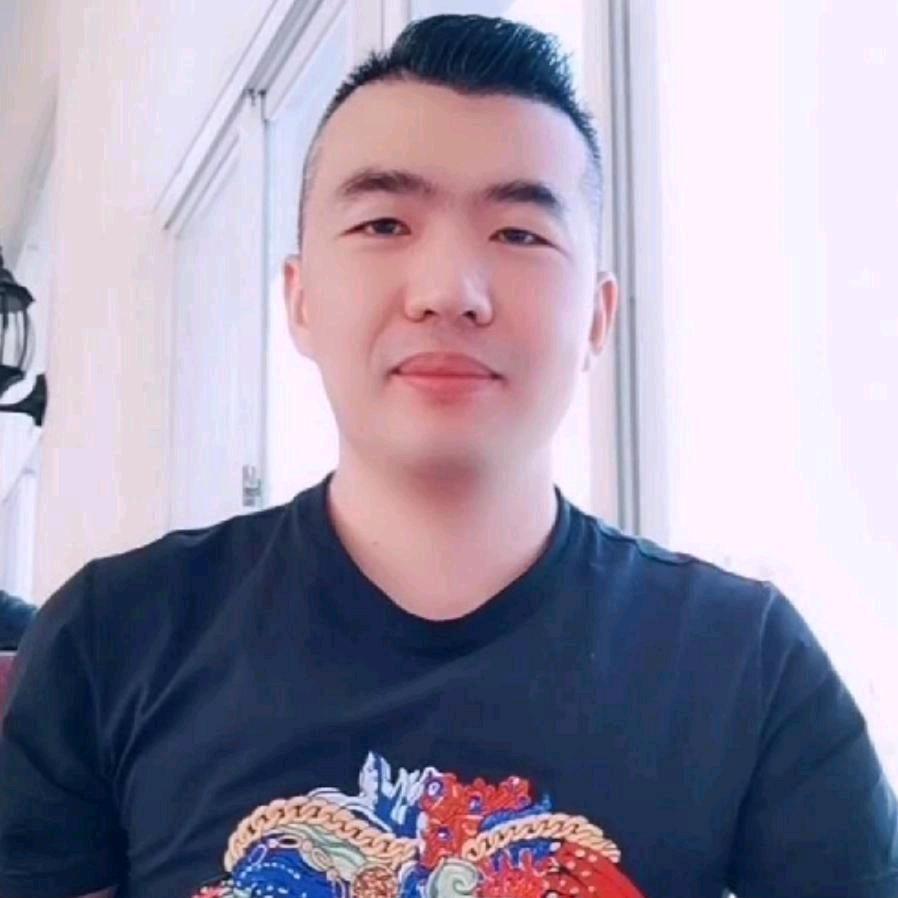 哥杰尼服饰甄选