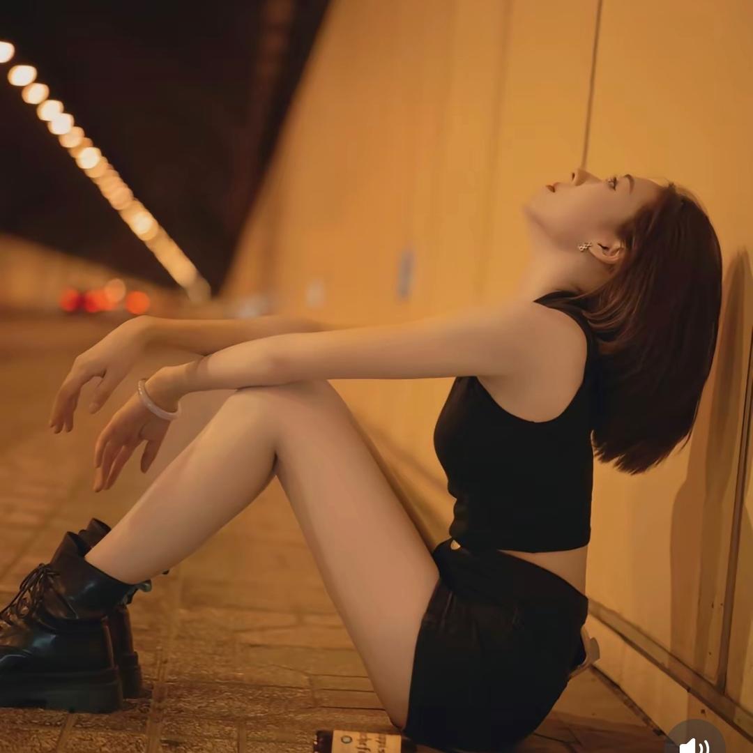 💋清芯