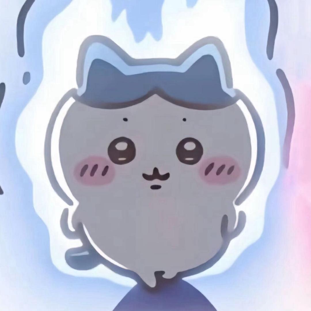是周还是舟