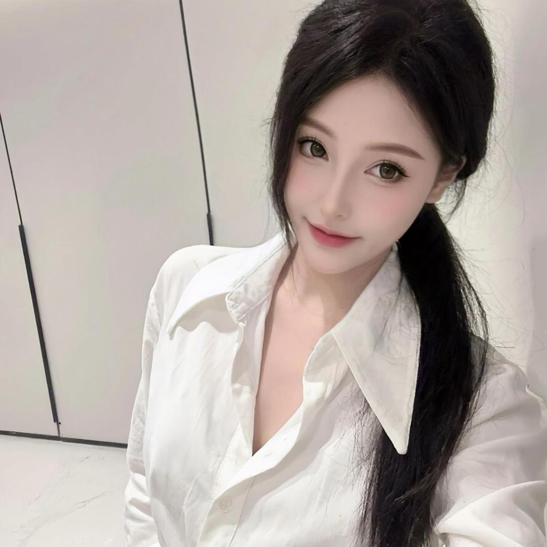 记得想我·